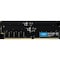 Crucial 32GB DDR5-4800 UDIMM Unbuffered Memory Module CT2K16G48C40U5 - alternate 1
